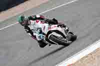 donington-no-limits-trackday;donington-park-photographs;donington-trackday-photographs;no-limits-trackdays;peter-wileman-photography;trackday-digital-images;trackday-photos